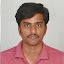 srinu allada