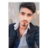 Sanjay Raj