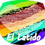 El Latido