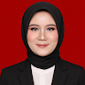 Nasywa Tsabita Nailah