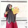 Created by