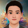 Created by