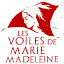 Voiles de Marie Madeleine (Owner)