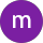 misako profile picture