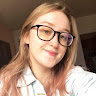 Maya  Lektser