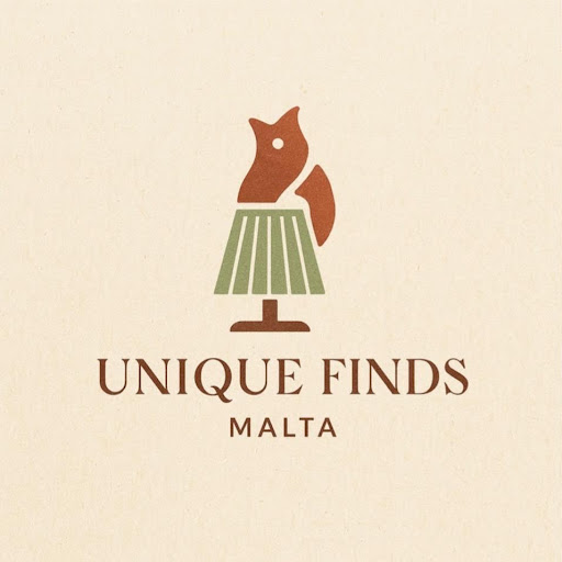 uniquefindsmalta