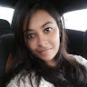 Mrs Pritirekha Das