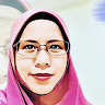 Created by