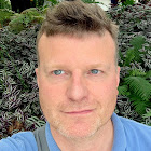 Kullanıcı: Martijn Stienstra