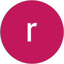 rakel gil
