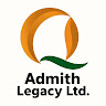Writer: Admith Legacy Ltd