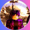 Purple7fan
