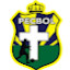 Pecbol Sports