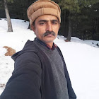 Utilizador: Kashif Baber