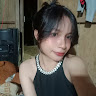 Naa Lyy