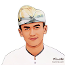 Created by