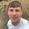 Daniel Smith