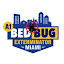 A1 Bed Bug Exterminator Miami (Owner)