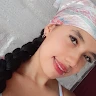 Melisa Escobar