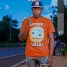 macharia profile