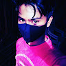 Althaf Syed