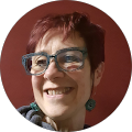 Avatar de Gaëlle.U