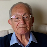 Foto del escritor: Jorge Lis