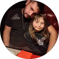 Avatar de Mimi.e