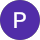 Pasquale Boccia profile picture