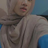 Azzahra Nailah