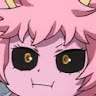 Keira C. avatar