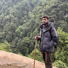 Writer: sivasankar kanna