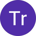 Tr TivaCom