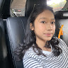zahra raisandria kayla putri