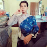 Created by