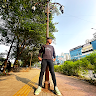 ADITYA DHOTRE