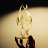 to1027me ingress's icon