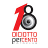 18x100gmailcom