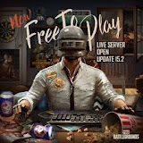 عضو: Ritesh Mahore