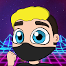 View user_sim1lp5yg4lvm6dh's Profile