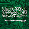 Created by