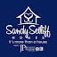 Sandy Setliff