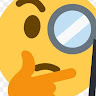 1 1