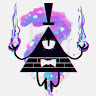billycipher8783's Avatar