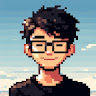 Rohan Vasava profile picture