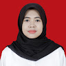 Created by