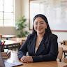 Silvana Maria Mendoza Hernandez
