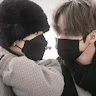 Minsung is real