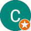 Constructores Durango