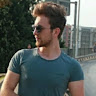 Enes T******* Profil Resmi